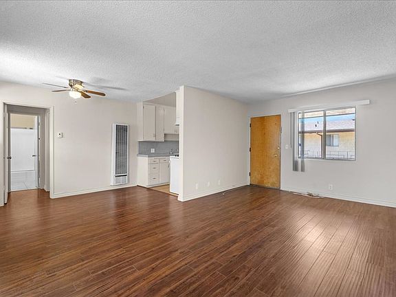 4th image of 1504 S Fairfax Ave APT 10