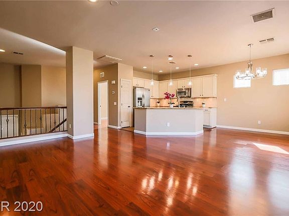 3rd image of 5228 Glenmorgan Ct