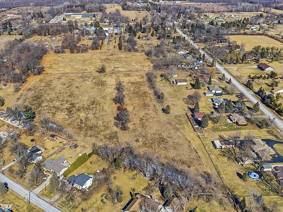 5th image of 0 Omo Rd