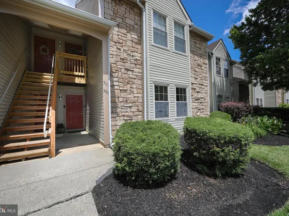 306 Tavistock, Cherry Hill, NJ 08034