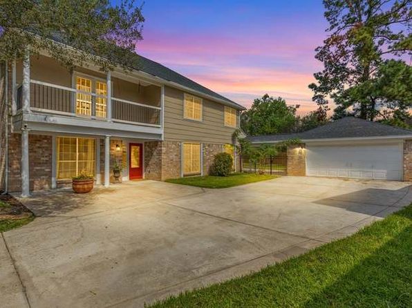 6018 Gnarled Oaks Ct