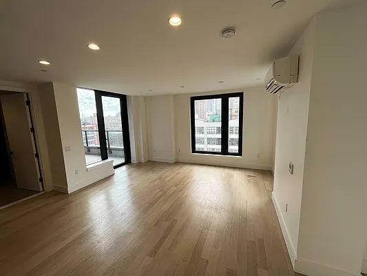 Rented by Dalan Rentals | media 32