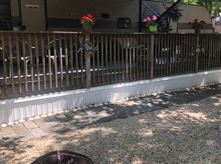 60 Corson Tavern Rd Lot O, Ocean View, NJ 08230