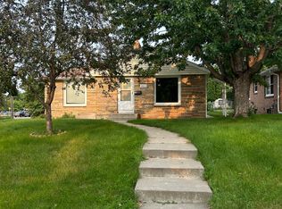5603 Aldrich Ave S, Minneapolis, MN 55419