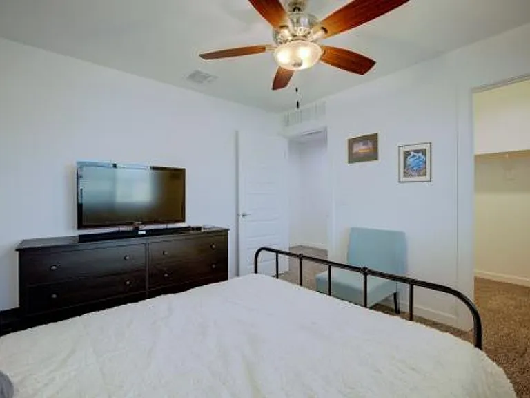 12754 E Russo Dr — Photo 21