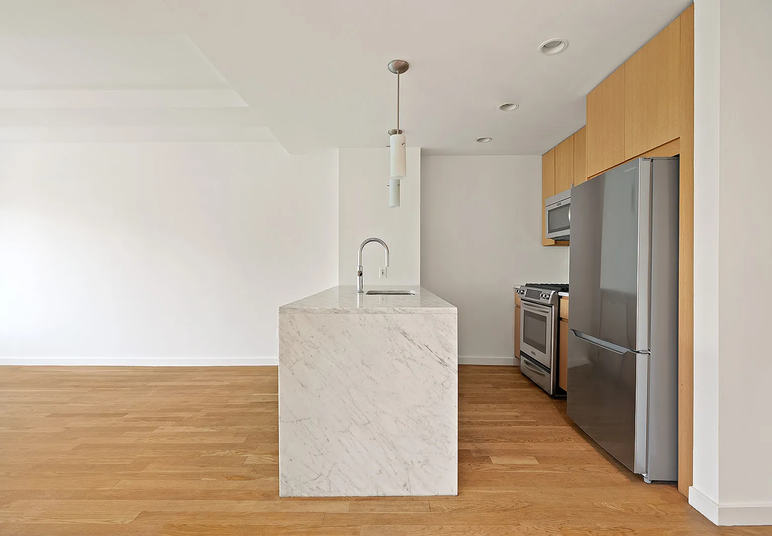 823 Classon Avenue — Photo 2
