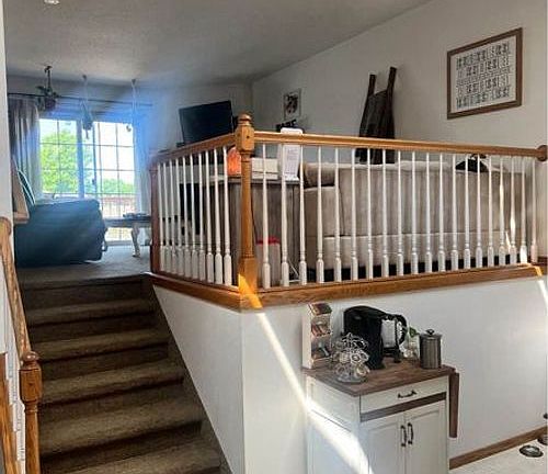 2nd image of 5712 Gables Dr #4