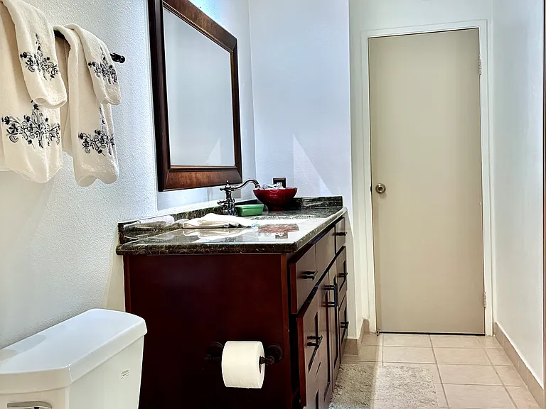 1950 S Palm Canyon Dr #104 — Photo 6