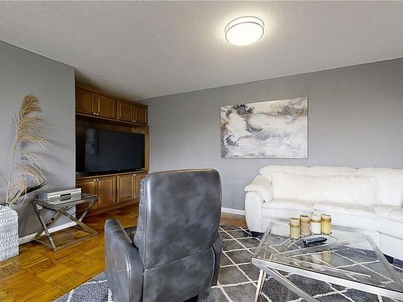 3rd image of 151 Buffalo Ave APT 602