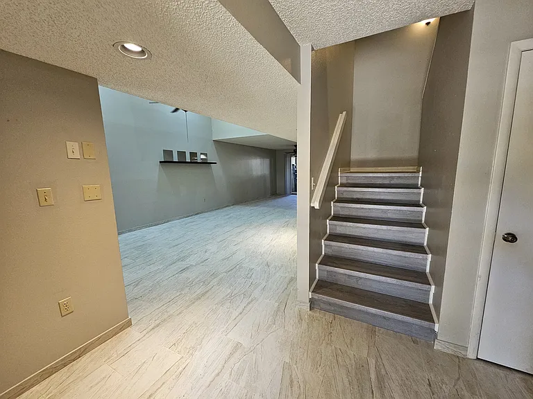 1880 N Crystal Lake Dr #24 — Photo 6