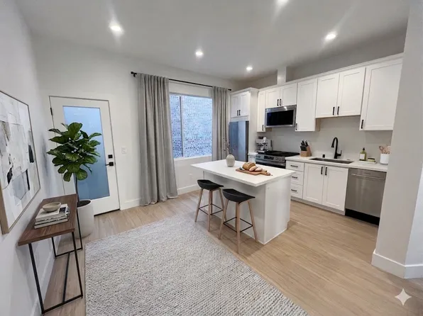 1614-1618 Powell St, San Francisco, CA 94133