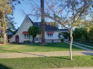 62 W Windsor Ave, Phoenix, AZ 85003
