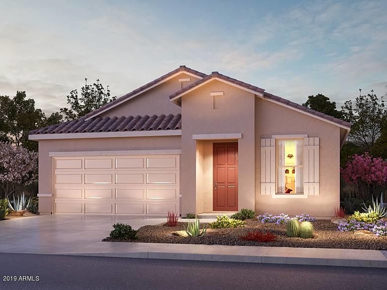 1st image of 544 N Agua Fria Ln