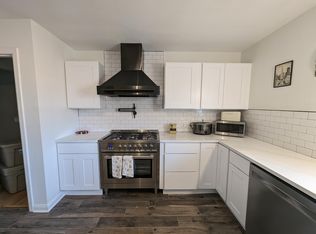 2991 N 70th St, Milwaukee, WI 53210