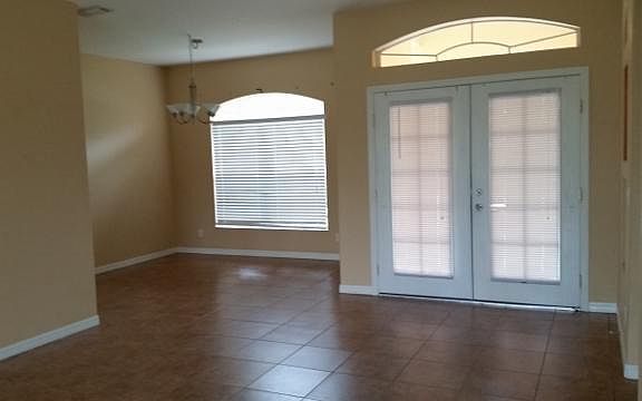 2nd image of 2381 Sadnet Ln