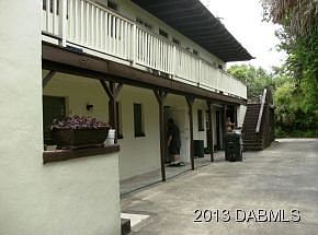 1st image of 705 N Wild Olive Ave
