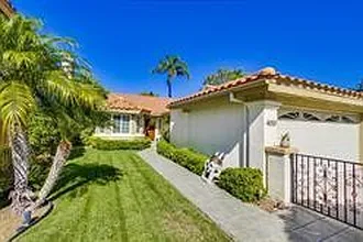 4650 Exbury Ct — Photo 2
