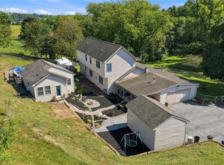 1255 Clearview Rd, Coplay, PA 18037