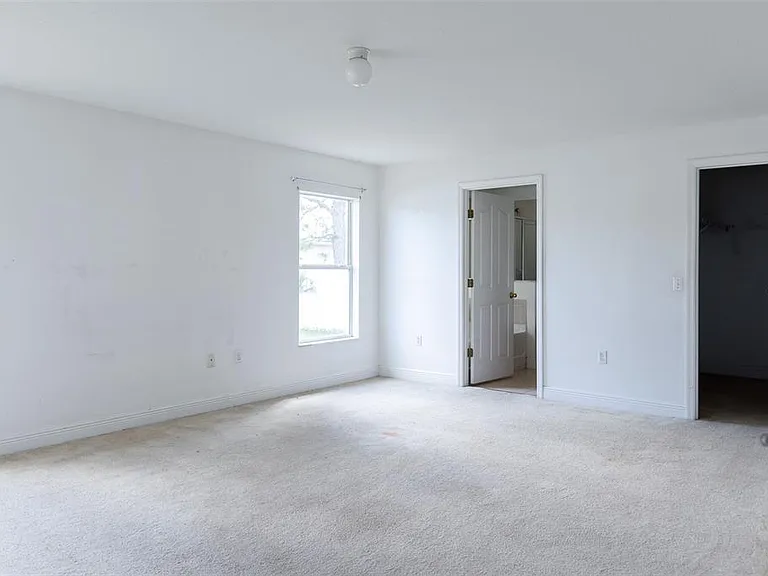 1631 Perdido Ct — Photo 17