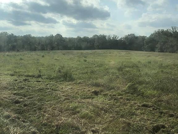 3rd image of 4759 County Road 55 #1