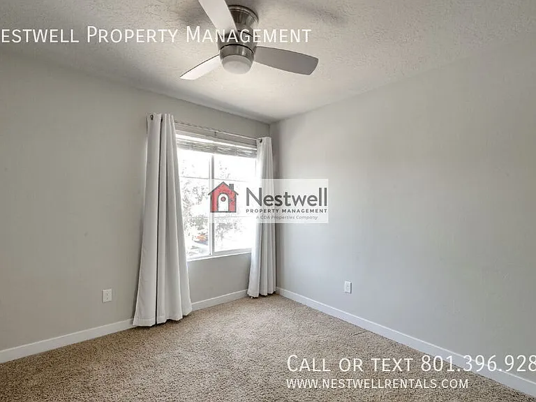 11279 S Sweet Pea Ln — Photo 15