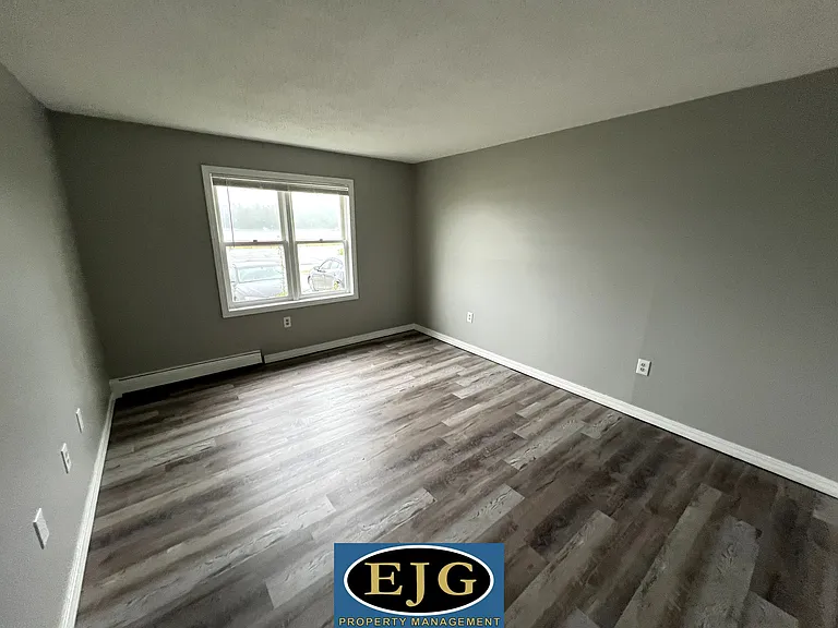16 Depot Pond Rd #1 — Photo 12
