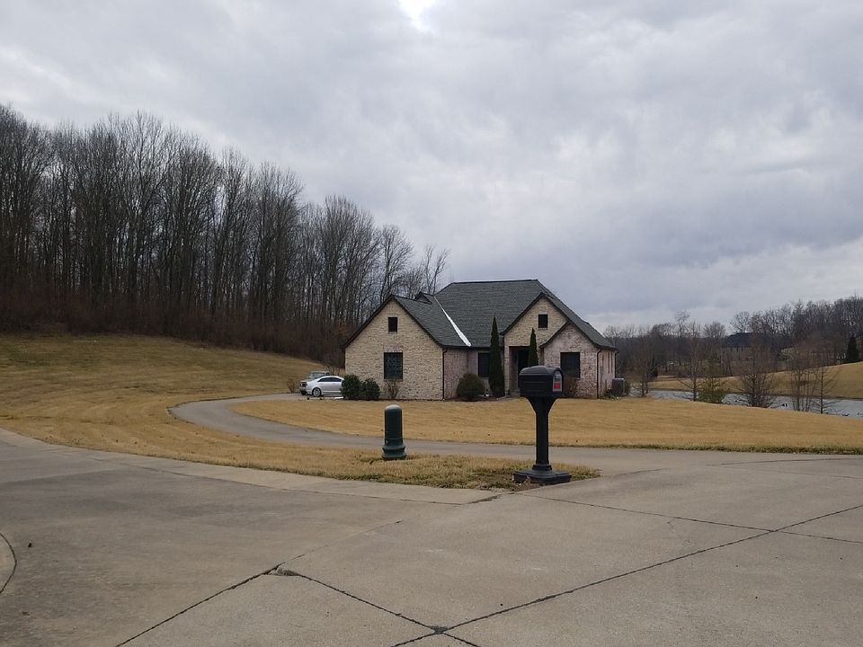 1st image of 790 Hydepark Dr