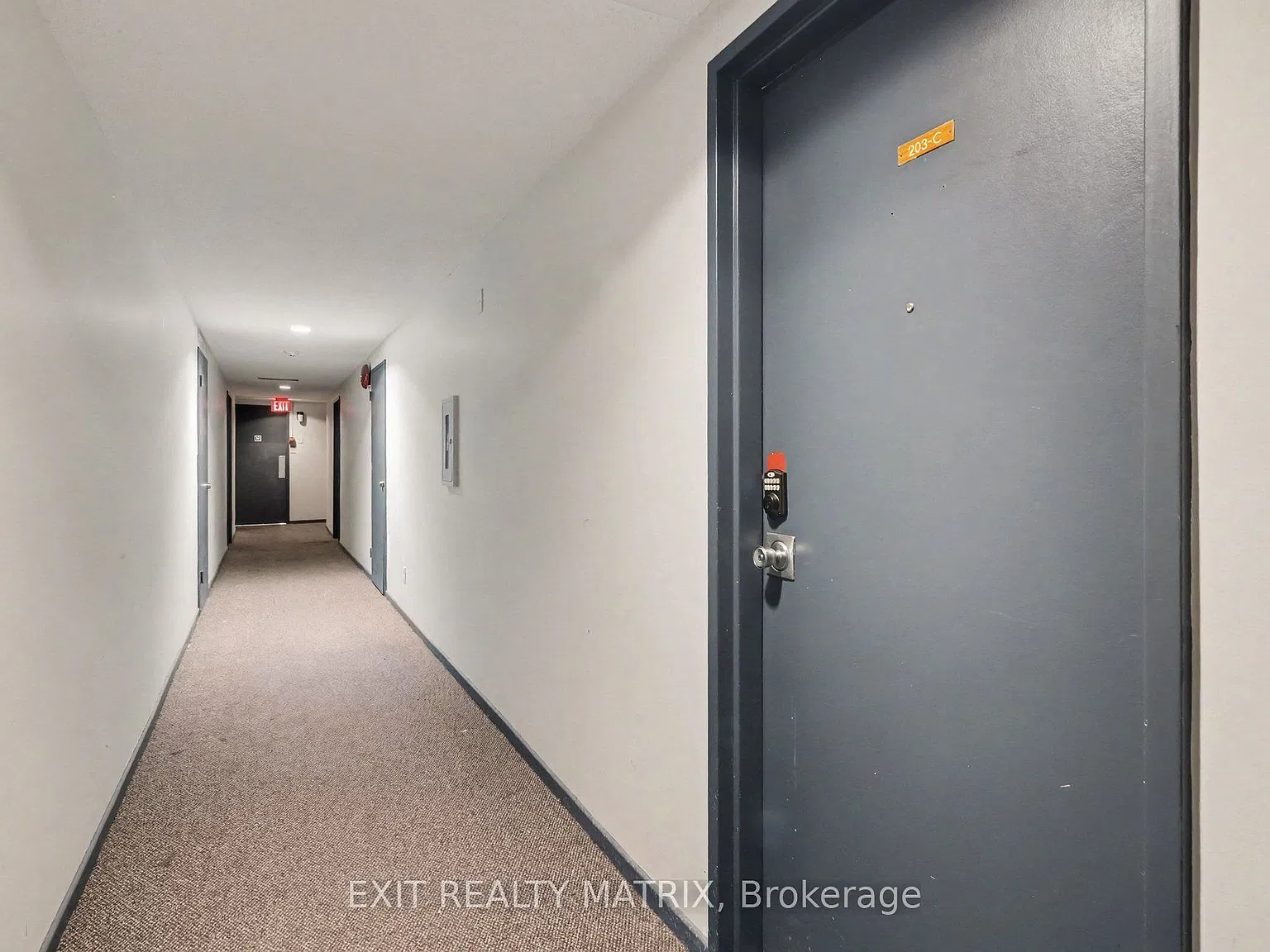 1 bed, $1,800 — Photo 2