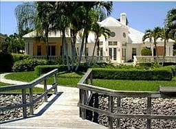 5th image of 1205 Spyglass Ln