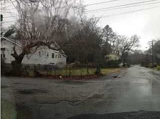 2nd image of 1215 Belmeade Ave