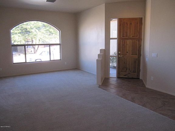3rd image of 10486 E Kingswood Dr