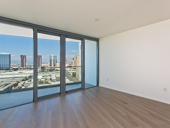 4th image of 1000 Auahi St Unit 1805