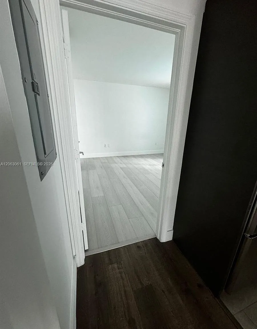 500 Brickell East Condo — Photo 3