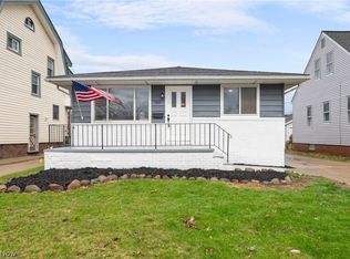 6810 Belmere Dr, Parma, OH 44129