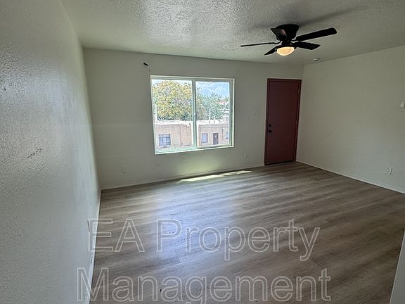4th image of 1320 Mlk Ave NE APT 12