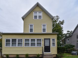 702 Parry Ave #1, Palmyra, NJ 08065