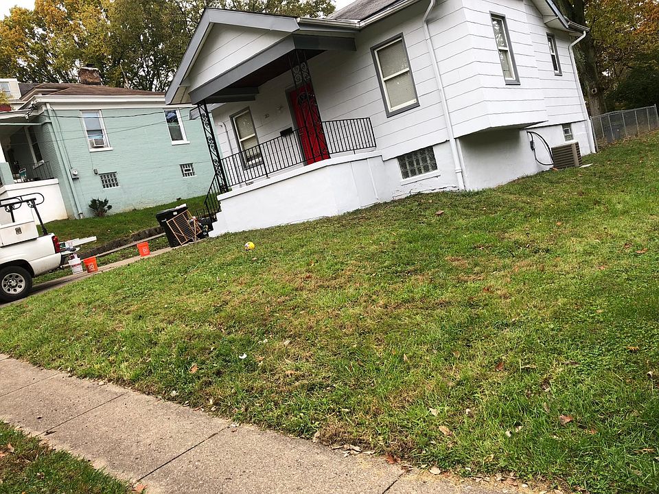 1st image of 1261 Sliker Ave