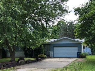 1120 E Smith St, Springfield, MO 65803