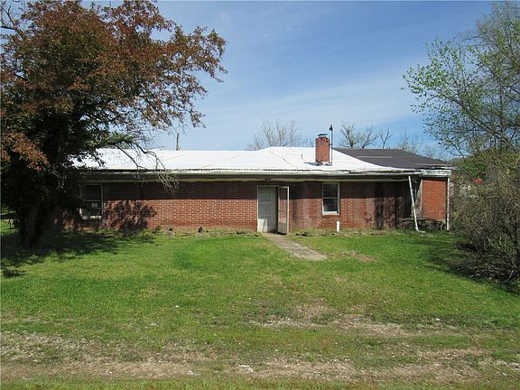 2nd image of 810 Newingham Ln