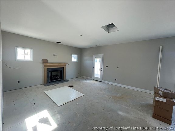 4th image of 253 Leach Creek Dr #51