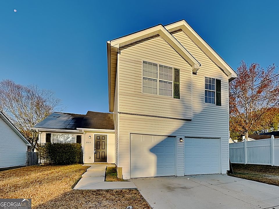 1st image of 3705 Salem Chapel Dr