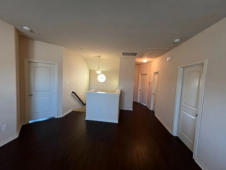 3729 Caladium Ln — Photo 26