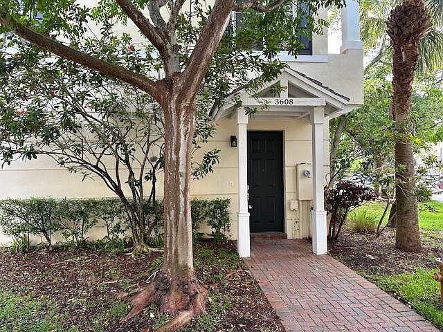 1st image of 3608 NW 5th Terrace