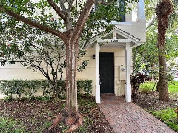 3608 NW 5th Terrace, Boca Raton, FL 33431