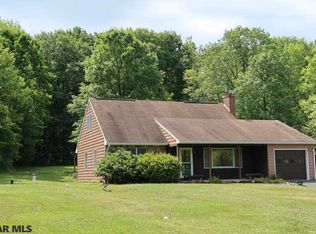 512 W Pine Grove Rd, Pennsylvania Furnace, PA 16865