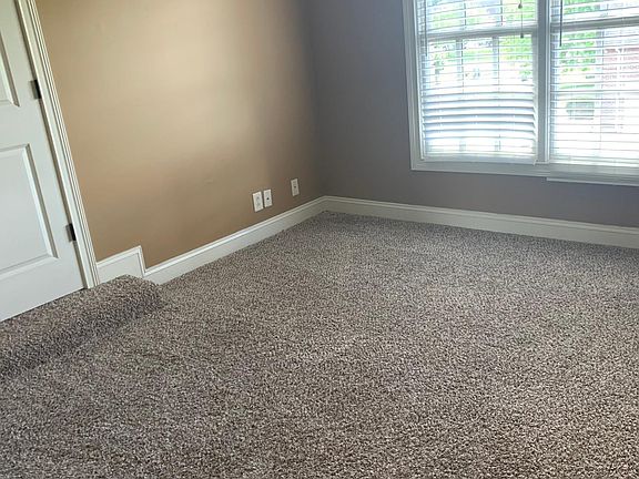 4th image of 415 Bentbrook Dr