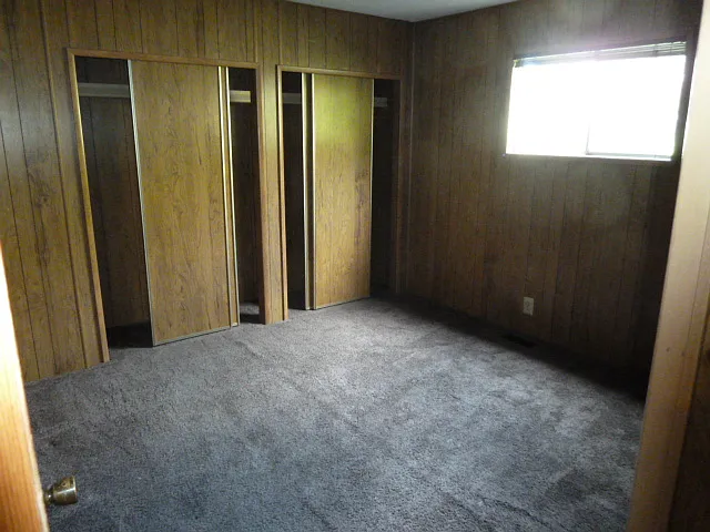 300 Plum St #68 — Photo 10