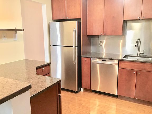 5th image of 8315 N Brook Ln Unit 803