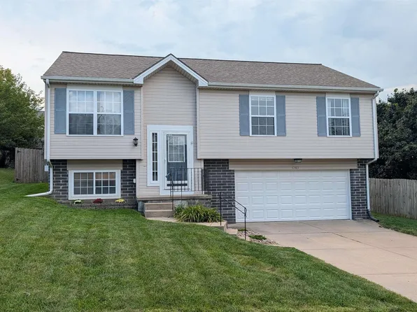 17813 Margo St, Omaha, NE 68136