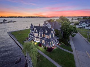 213 Shore Ave, Groton, CT 06340